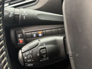 Peugeot 308 bild 15