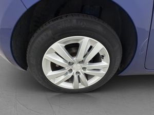 Peugeot 308 bild 29