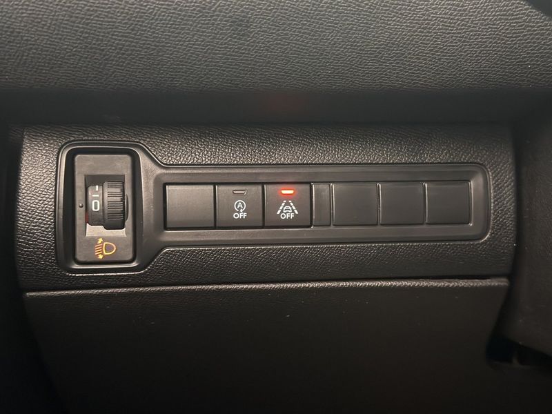 Peugeot 308 bild 14
