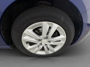 Peugeot 308 bild 30