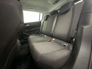 Peugeot 308 bild 27
