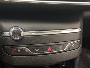 Peugeot 308 bild 24