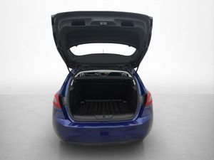 Peugeot 308 bild 28