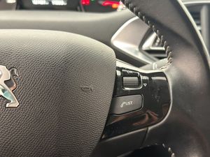 Peugeot 308 bild 18