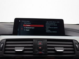 BMW 420 bild 19