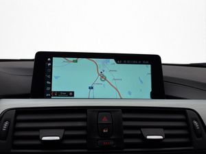 BMW 420 bild 18