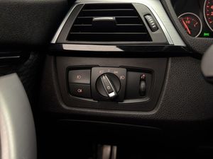 BMW 420 bild 14