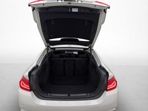 BMW 420 bild 26