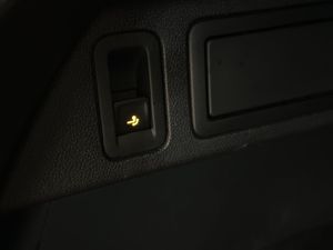 Volkswagen Tiguan bild 24