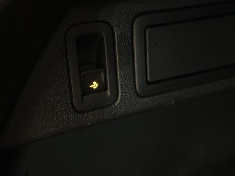 Volkswagen Tiguan bild 24