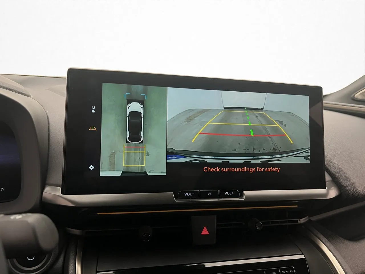 Vehicle image 22