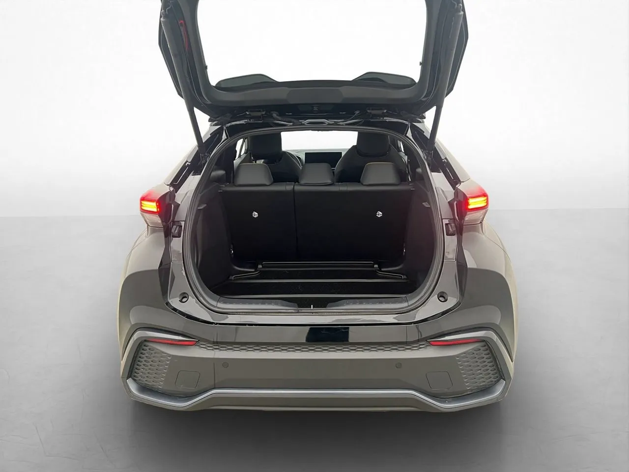 Vehicle image 31
