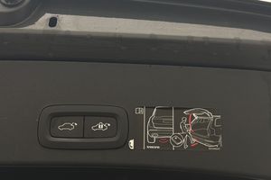 Volvo XC40 bild 28