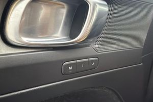 Volvo XC40 bild 9