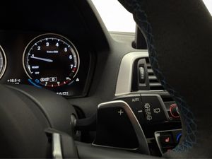BMW M140 bild 19