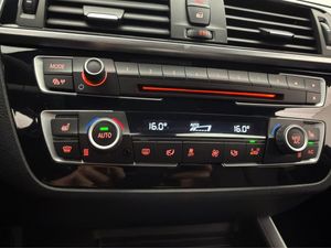 BMW M140 bild 25