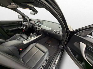 BMW M140 bild 28