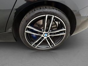 BMW M140 bild 31