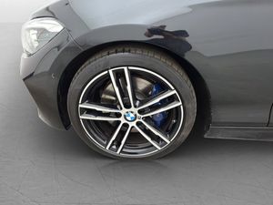 BMW M140 bild 30