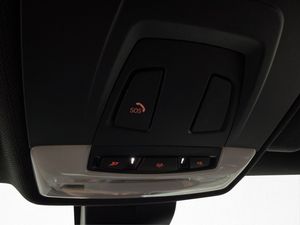 BMW M140 bild 21