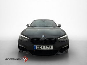 BMW M140 bild 2
