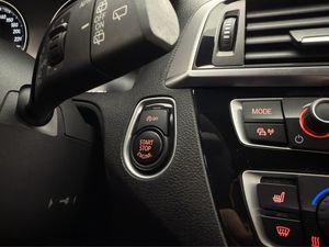 BMW M140 bild 20