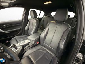 BMW M140 bild 11