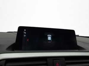 BMW M140 bild 23