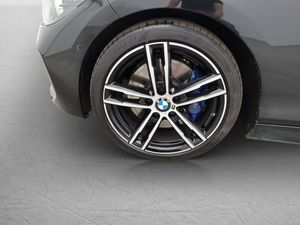BMW M140 bild 32