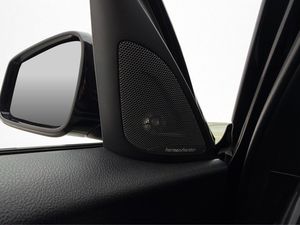 BMW M140 bild 14