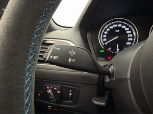 BMW M140 bild 15