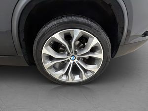 BMW X5 bild 36