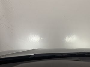 BMW X5 bild 20