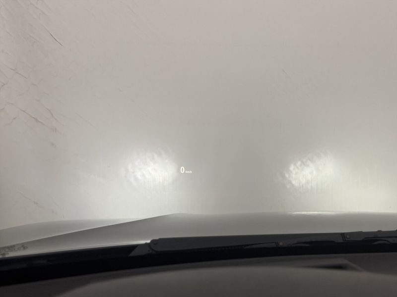 BMW X5 bild 20