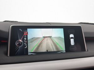 BMW X5 bild 23