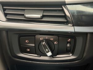 BMW X5 bild 17