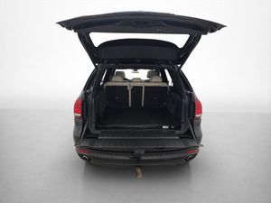 BMW X5 bild 35