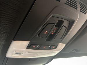 BMW X5 bild 29