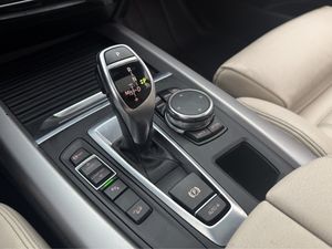 BMW X5 bild 28