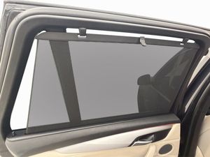 BMW X5 bild 32