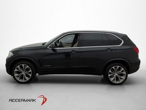 BMW X5 bild 5