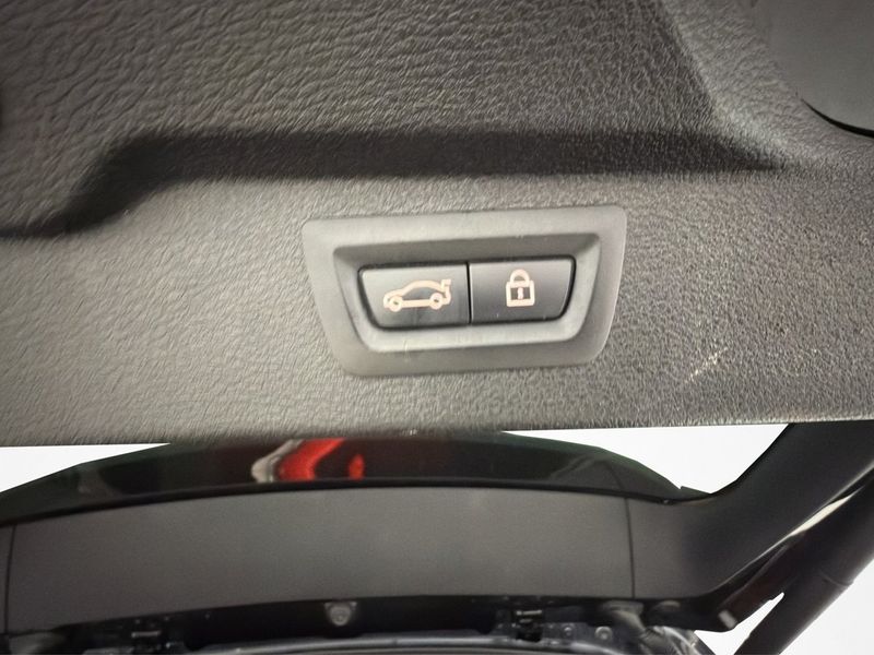 BMW X5 bild 34