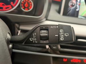 BMW X5 bild 22