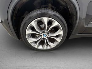 BMW X5 bild 37
