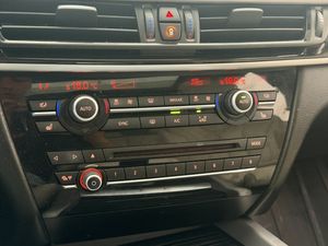 BMW X5 bild 27