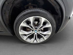 BMW X5 bild 38