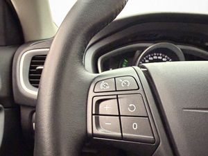 Volvo V40 bild 15