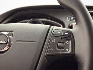 Volvo V40 bild 17