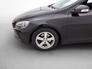 Volvo V40 bild 29