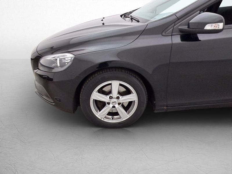 Volvo V40 bild 29